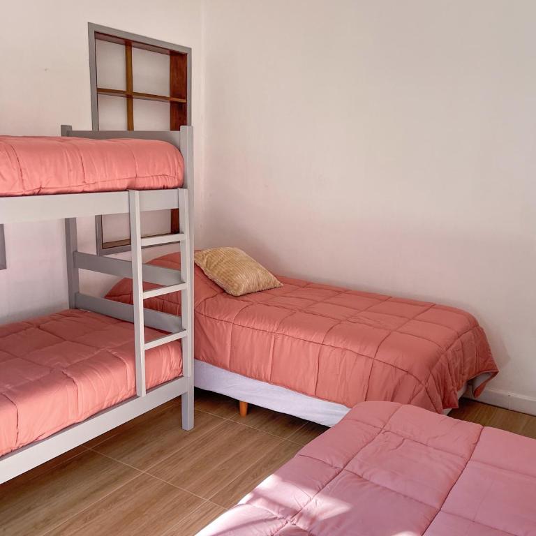 Meiteli Haus - Casa Unifamiliar de 3 dormitorios - 20