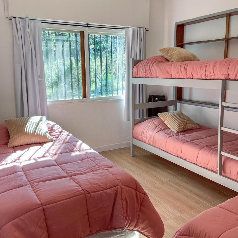Meiteli Haus - Casa Unifamiliar de 3 dormitorios - 8