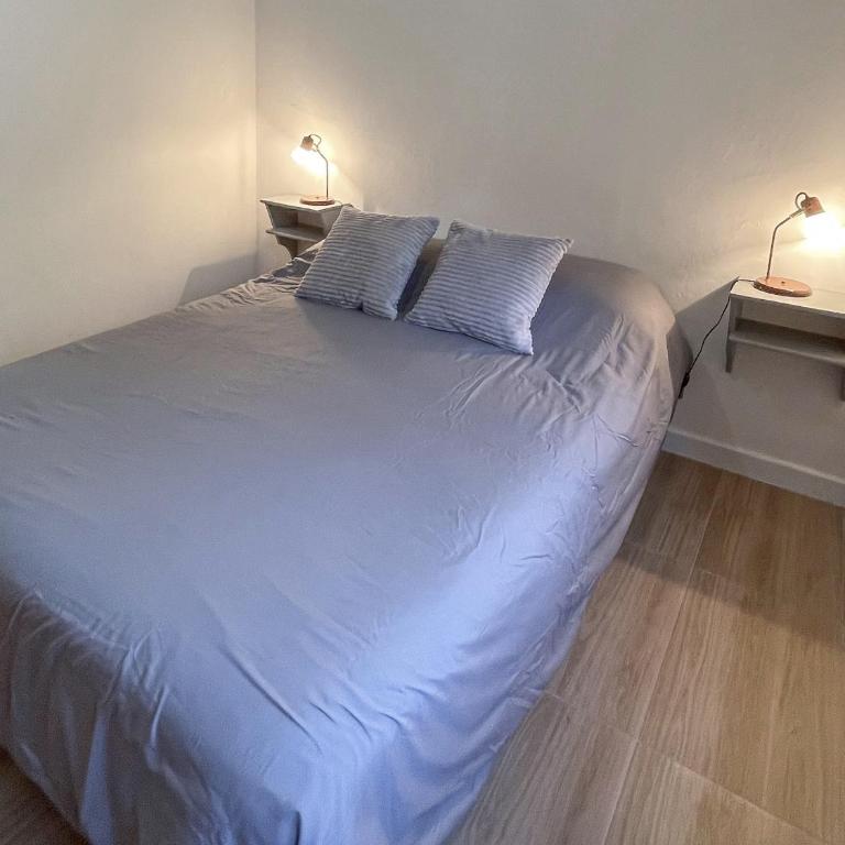 Meiteli Haus - Casa Unifamiliar de 3 dormitorios - 18