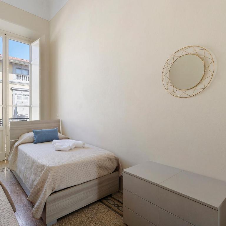 Villa Lucia - Viareggio - Casa de 3 dormitorios - 23
