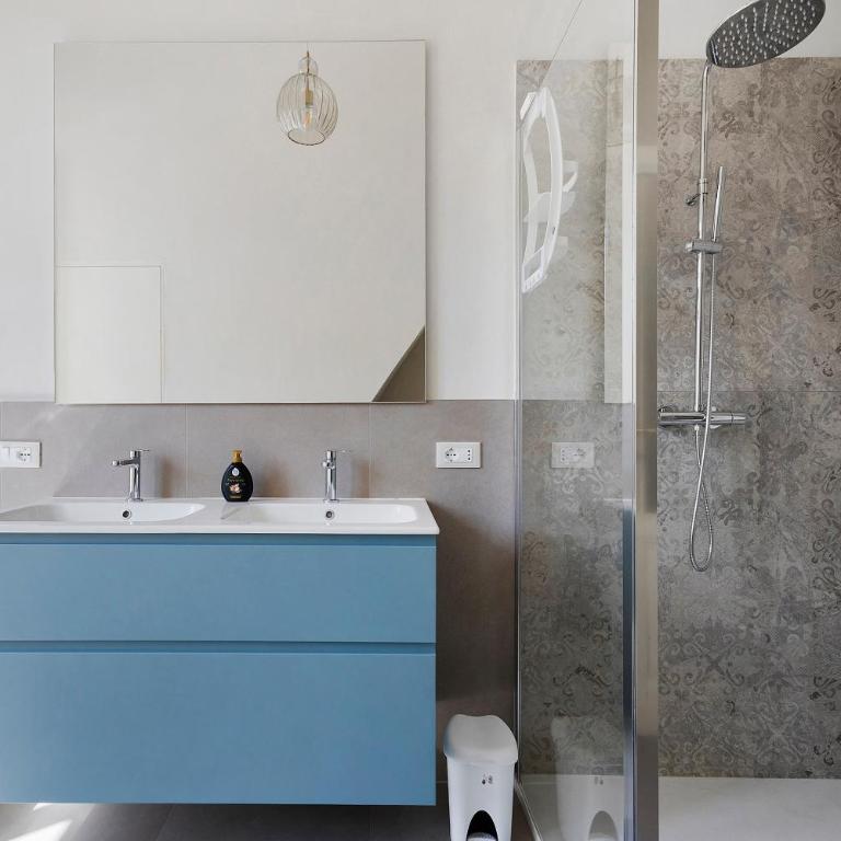 Villa Lucia - Viareggio - Casa de 3 dormitorios - 25