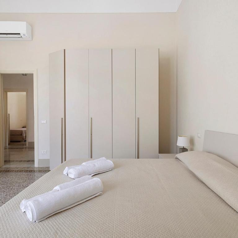 Villa Lucia - Viareggio - Casa de 3 dormitorios - 21