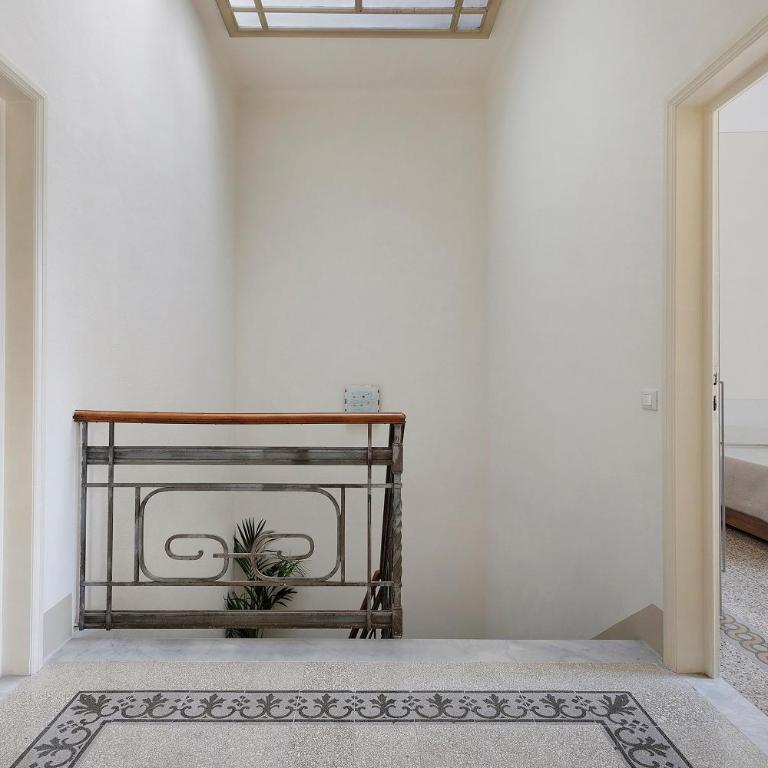 Villa Lucia - Viareggio - Casa de 3 dormitorios - 19