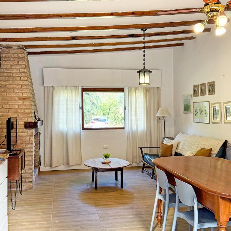 Meiteli Haus - Casa Unifamiliar de 3 dormitorios - 22