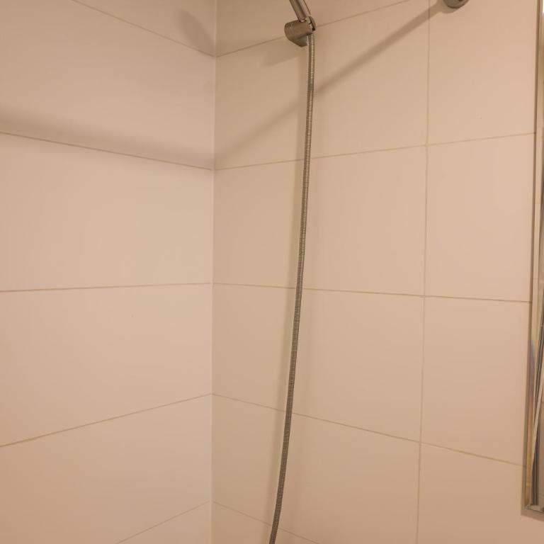 Beautiful 2BR Apt in Las Condes with Pool & Views - Apartamento - 34