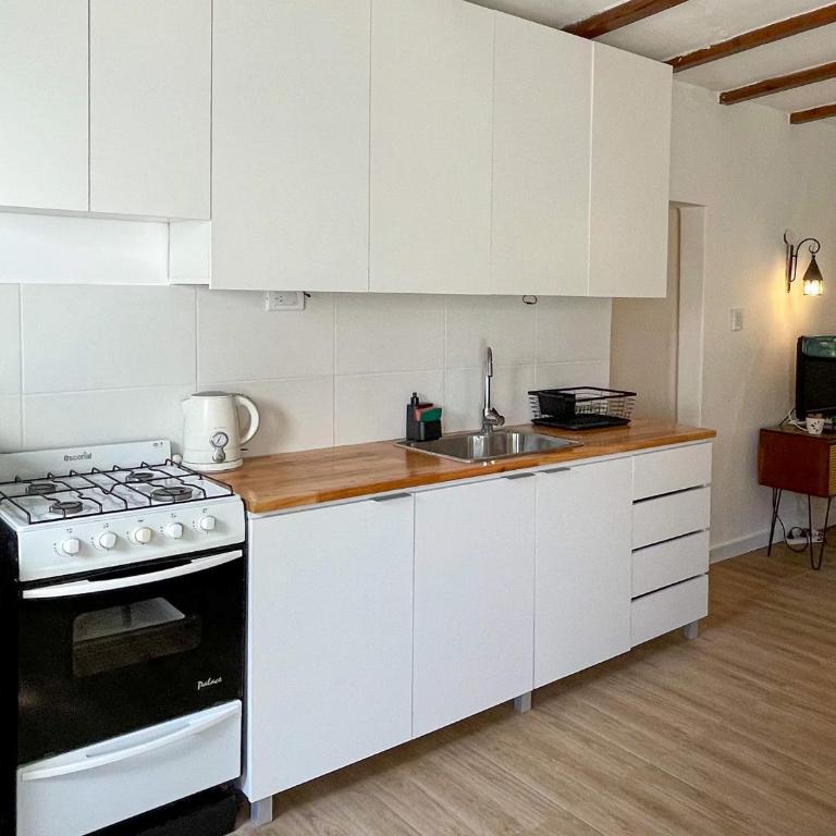 Meiteli Haus - Casa Unifamiliar de 3 dormitorios - 24