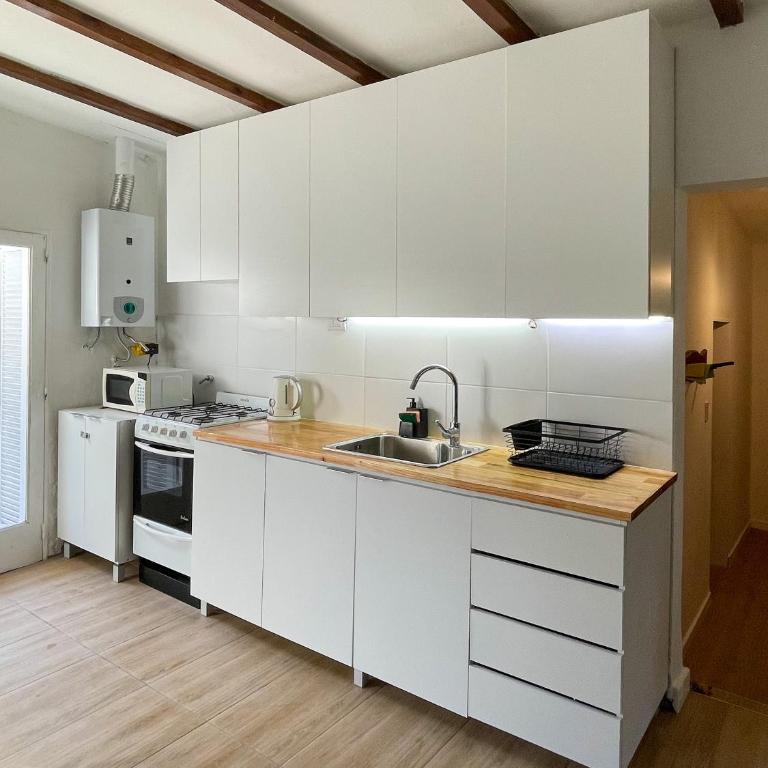 Meiteli Haus - Casa Unifamiliar de 3 dormitorios - 23