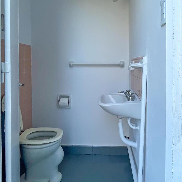Meiteli Haus - Casa Unifamiliar de 3 dormitorios - 25
