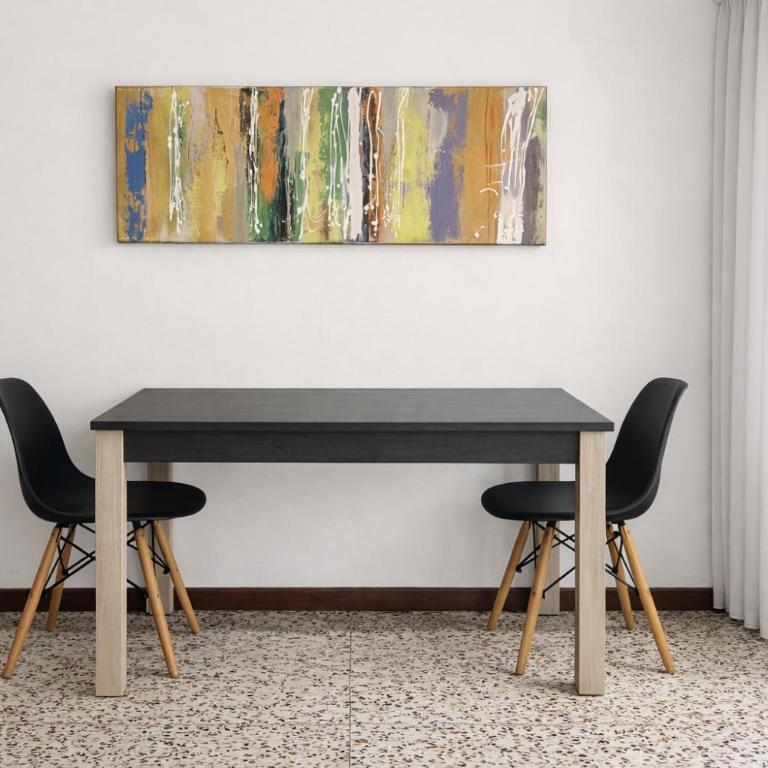 Sky Apartment - Apartamento de 2 dormitorios - 12