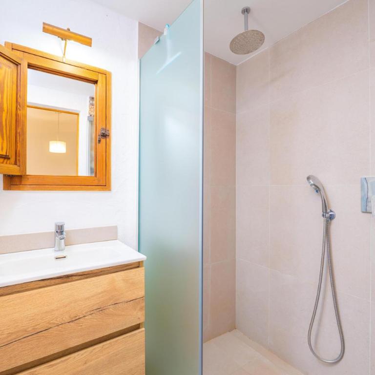 La Sort Llarga (Campomar) - Villa de 3 dormitorios - 22