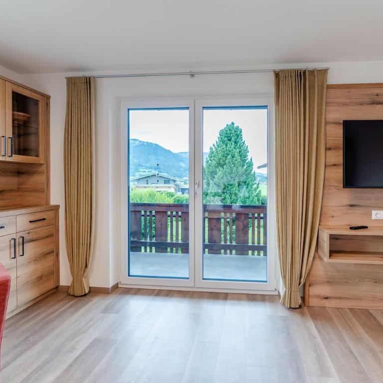 Ferienwohnung Maier - Apartment - 7