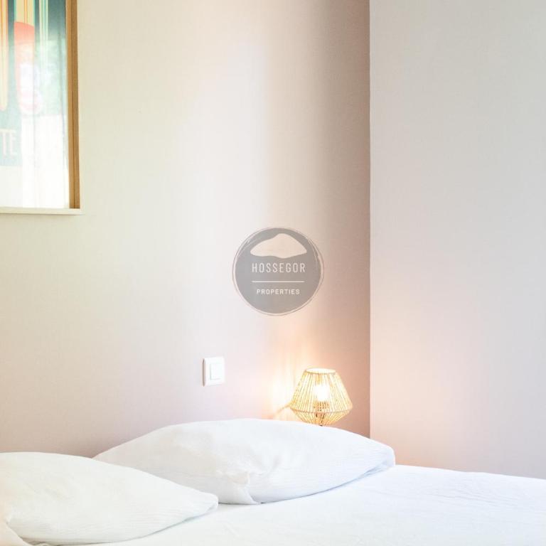 Villa Alaïa - Hossegor - Piste cyclable - Commerce - Villa con 3 Camere da Letto - 24