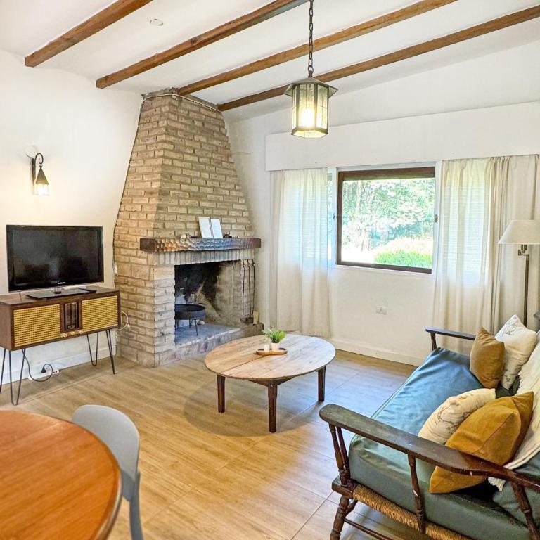 Meiteli Haus - Casa Unifamiliar de 3 dormitorios - 1