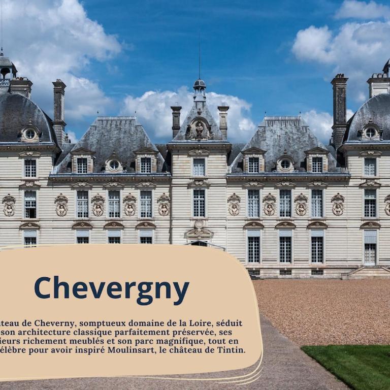 Le Seize -Appartement confort -2 places de parking - Appartement - 38