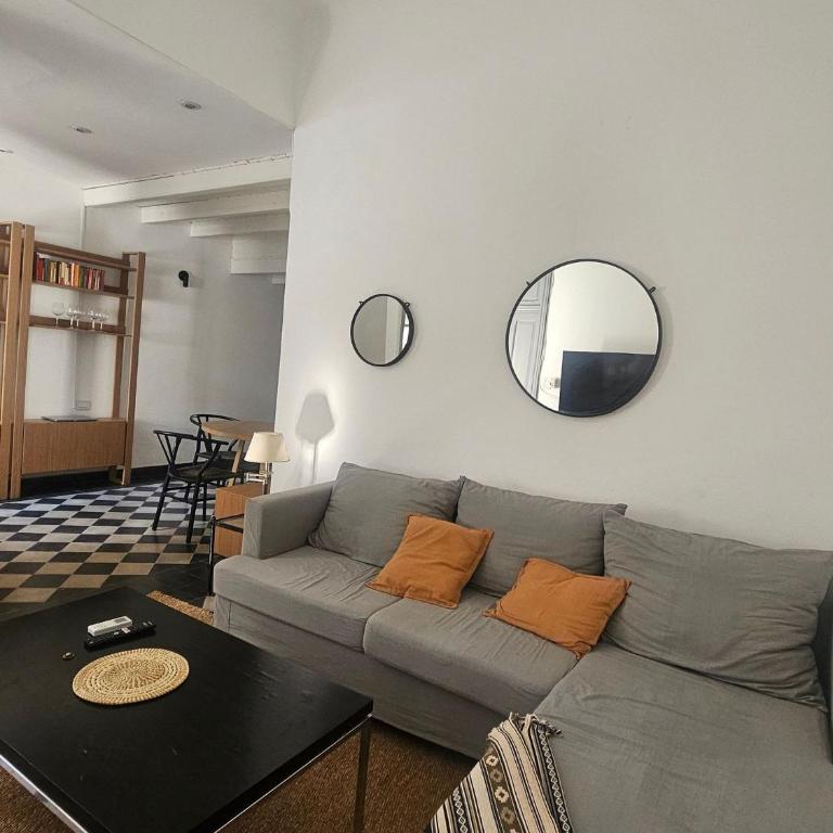 Propiedad 139m2 en Casco Histórico - Casa de 2 dormitorios - 30