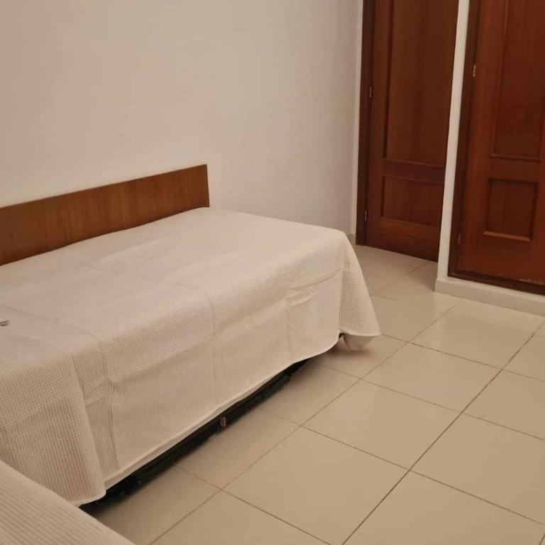 Tossa Veran – 100m Playa, Parking y Wifi, piscina - Apartment - 22