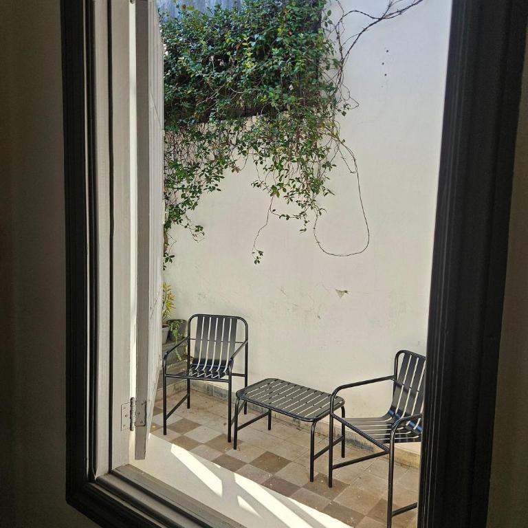 Propiedad 139m2 en Casco Histórico - Casa de 2 dormitorios - 31