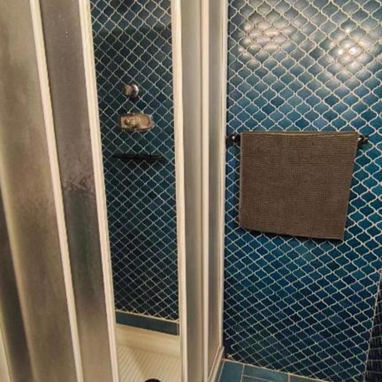 Petit Flocon - One-Bedroom Apartment - 6