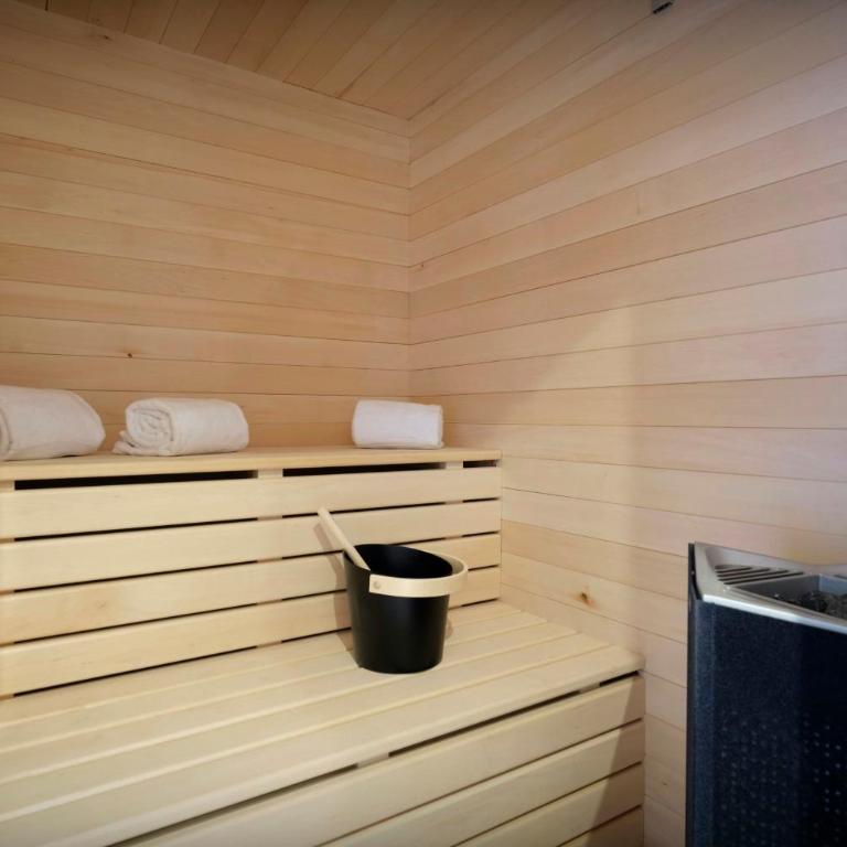 Ferme Les Planchons - OVO Network - Chalet - 7