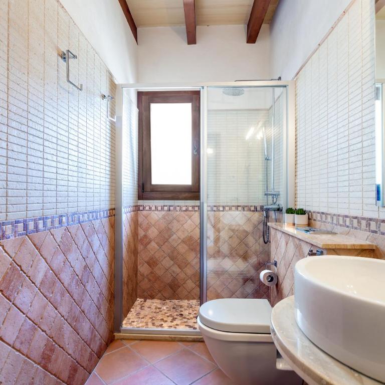 Bassa Seca by dracmallorca - Casa de 5 dormitorios - 17
