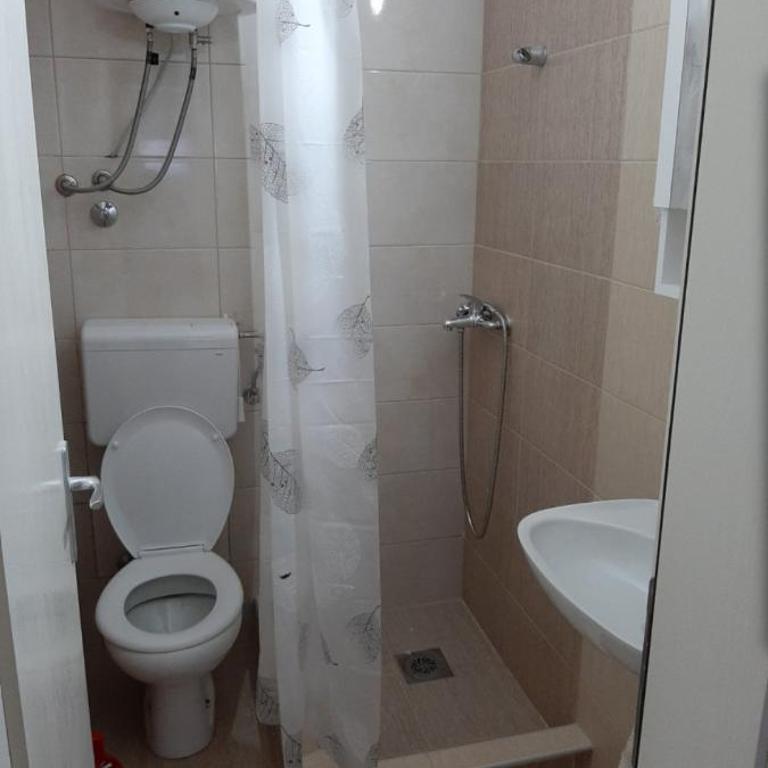 Vila Trnavac - Studio - 3