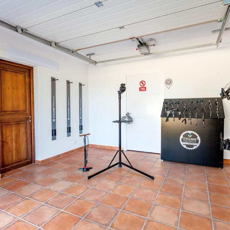 Bassa Seca by dracmallorca - Casa de 5 dormitorios - 63