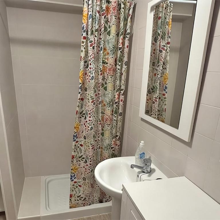 Apartamentos Alcossebre Marina 3000 - Apartamento de 1 dormitorio - 19