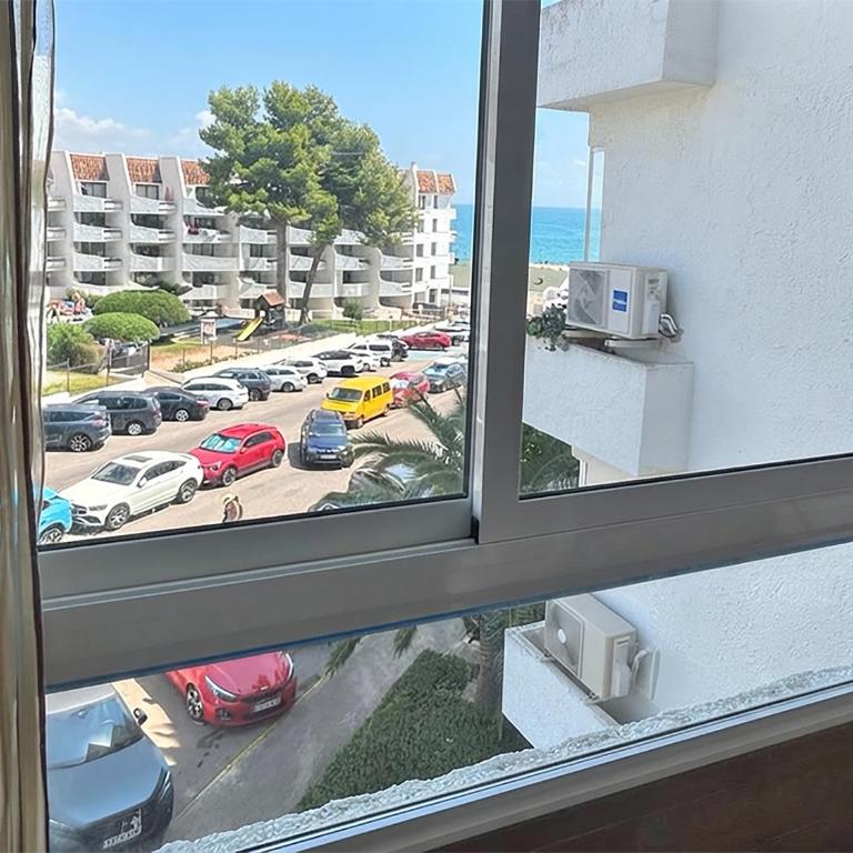 Apartamentos Alcossebre Marina 3000 - Apartamento de 1 dormitorio - 33