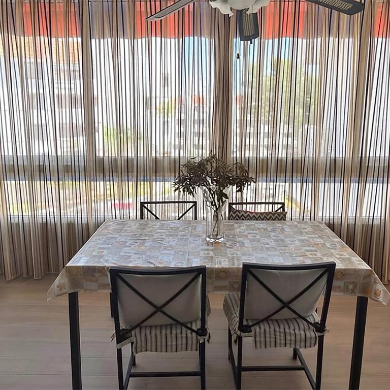Apartamentos Alcossebre Marina 3000 - Apartamento de 1 dormitorio - 9