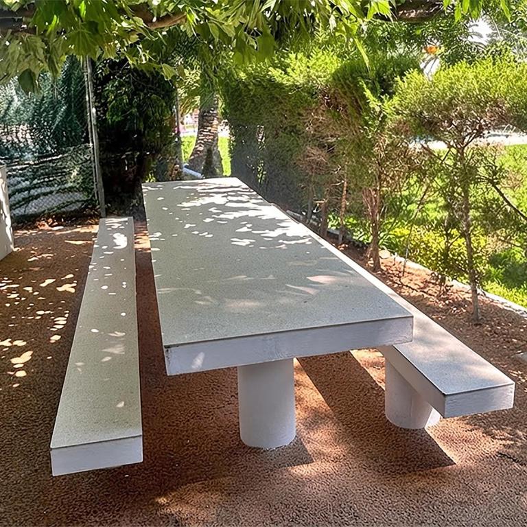 Apartamentos Alcossebre Marina 3000 - Apartamento de 1 dormitorio - 40