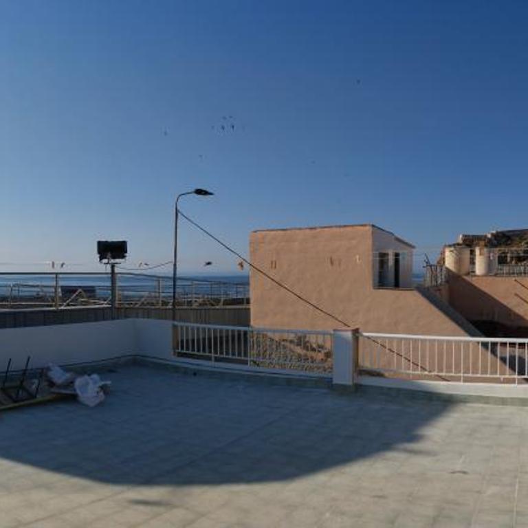 Gran Mirador de la Bahia , Great Bay Outlook - Villa de 2 dormitorios - 9