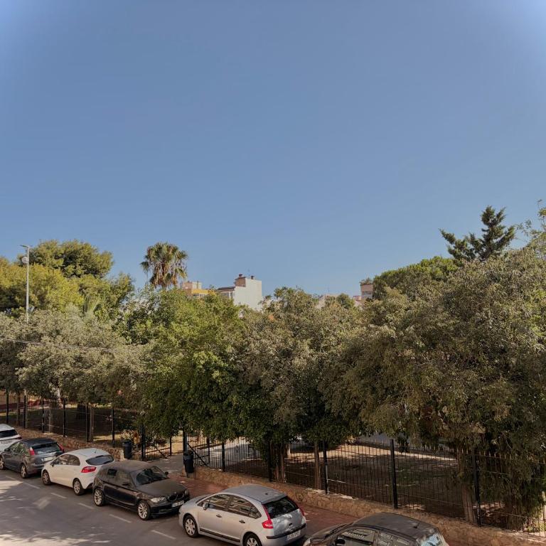 Marina Essence Luxury - Two-Bedroom Apartment - 15