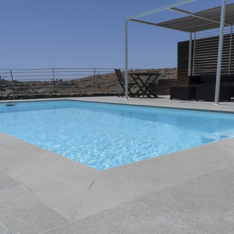 Villa Golfers 7 by Infinity Summer - Villa - 21