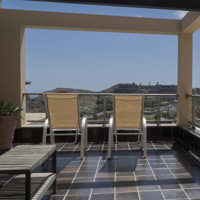 Villa Golfers 7 by Infinity Summer - Villa - 28