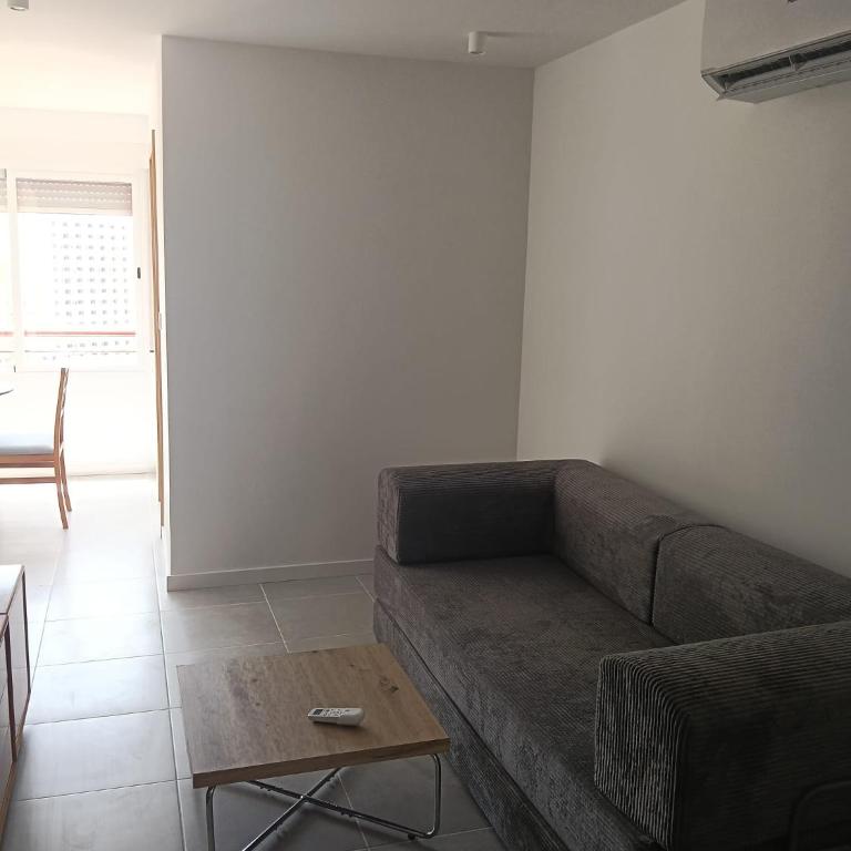 Evamar New Cozy Apartament - Apartamento de 2 dormitorios - 3