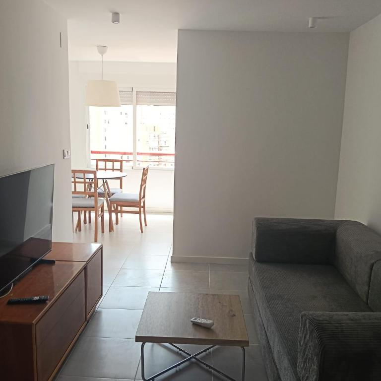 Evamar New Cozy Apartament - Apartamento de 2 dormitorios - 4