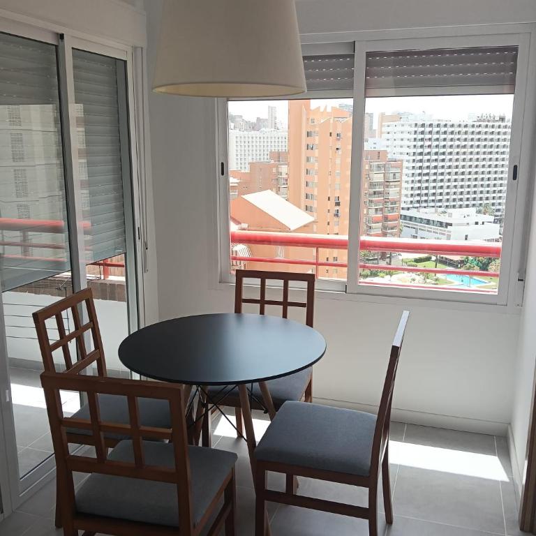 Evamar New Cozy Apartament - Apartamento de 2 dormitorios - 5