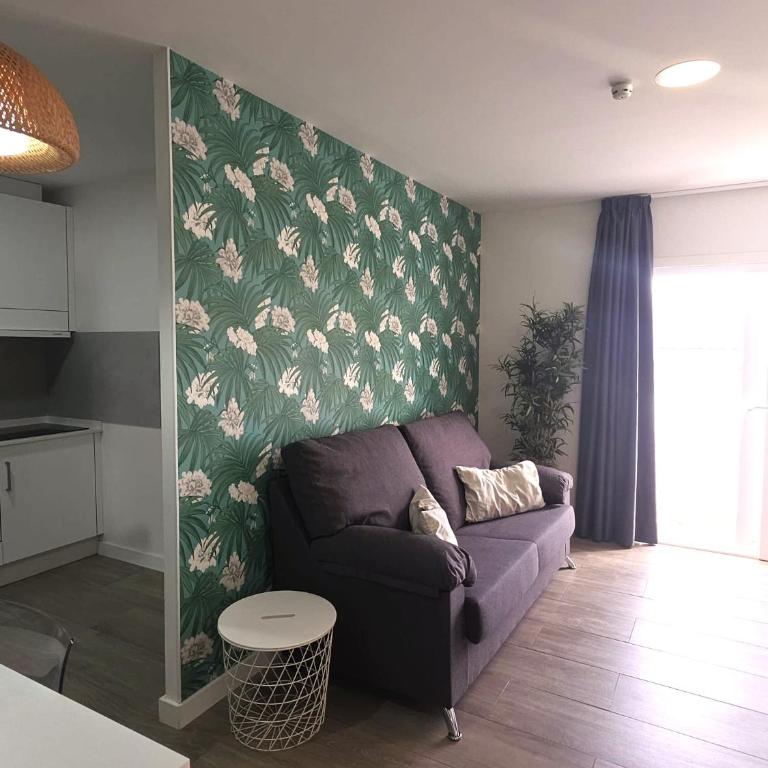 JUST To SLEEP 2 BEDROOMS APARTMENTS - Appartamento Deluxe - 29