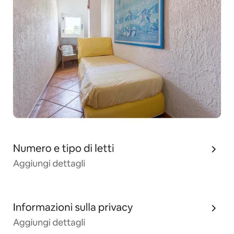 Taormina e Dintorni - Three-Bedroom Apartment - 2
