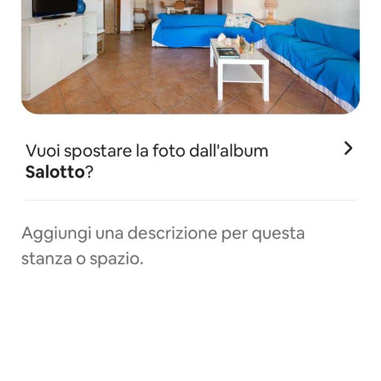 Taormina e Dintorni - Three-Bedroom Apartment - 4
