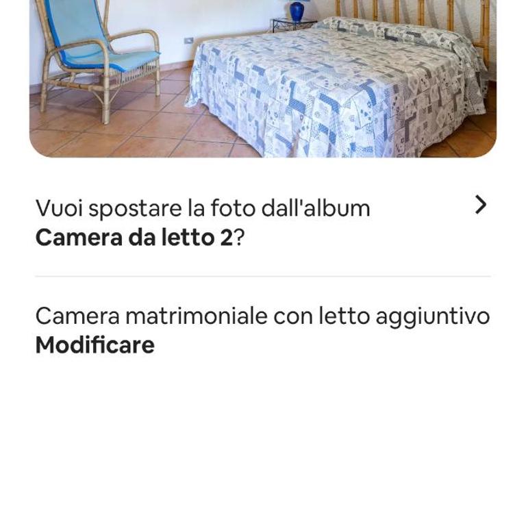 Taormina e Dintorni - Three-Bedroom Apartment - 5