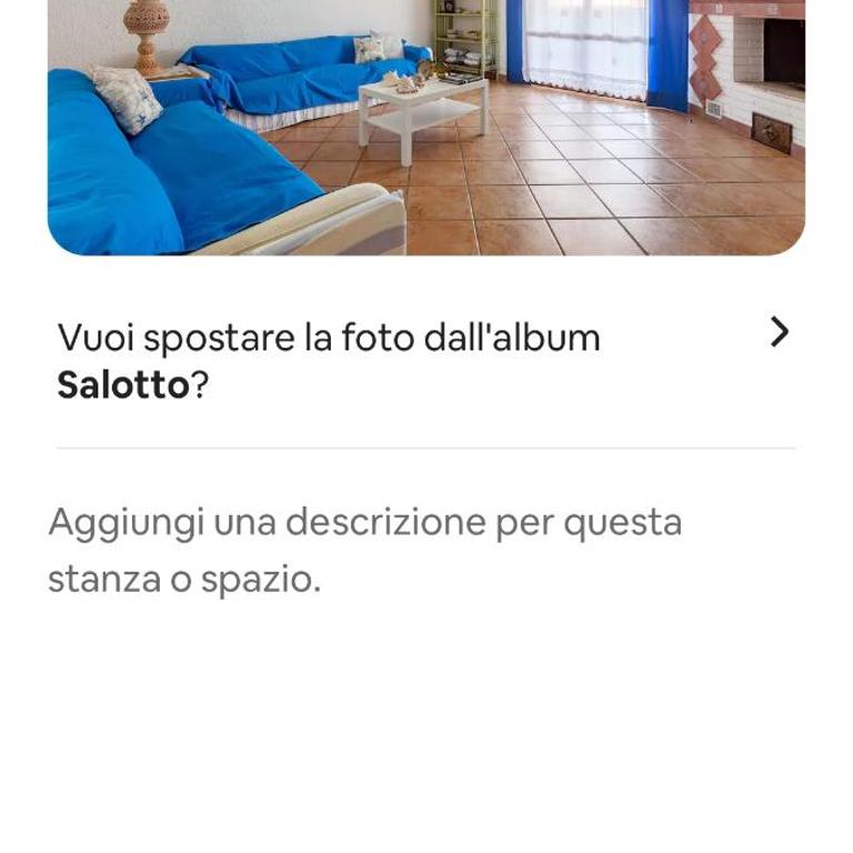 Taormina e Dintorni - Three-Bedroom Apartment - 8