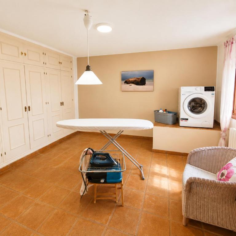 Villa Moumi - Villa with Private Pool - 45