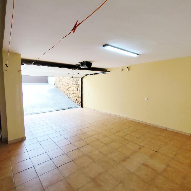 Villa Moumi - Villa with Private Pool - 44