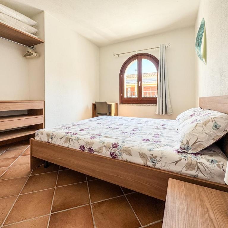 La Chicca - One-Bedroom Apartment - 40