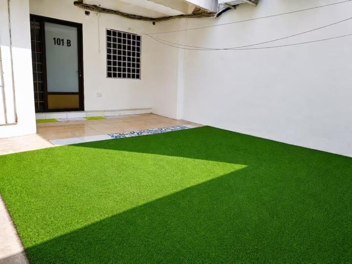 Apartamento Los Manglares - Apartment - 3