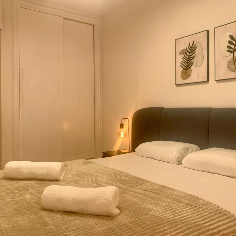 MEDANO4YOU La Jaquita Sun Terrace - Apartamento de 2 dormitorios - 3