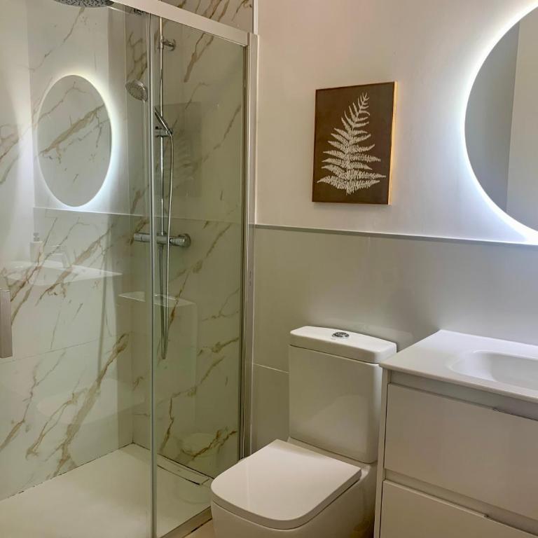 MEDANO4YOU La Jaquita Sun Terrace - Apartamento de 2 dormitorios - 4