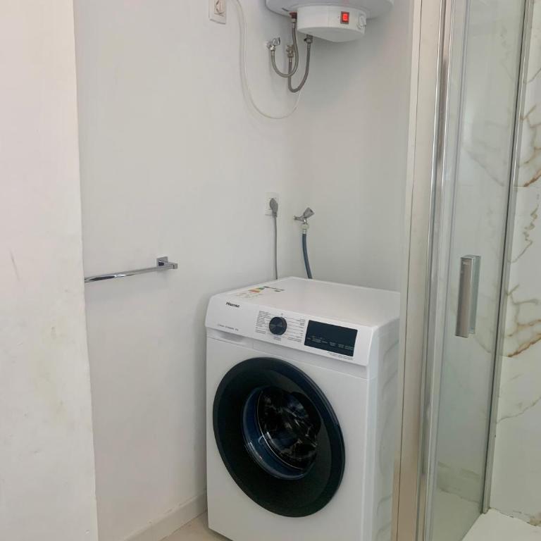 MEDANO4YOU La Jaquita Sun Terrace - Apartamento de 2 dormitorios - 14