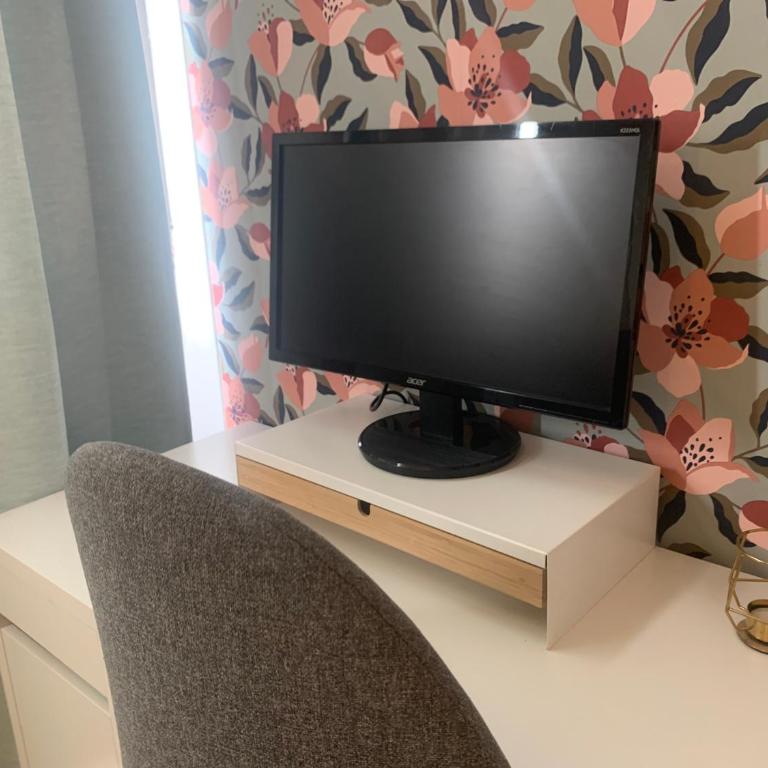 MEDANO4YOU La Jaquita Sun Terrace - Apartamento de 2 dormitorios - 12